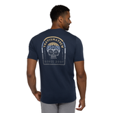 Alternate View 2 of Free Day Tee